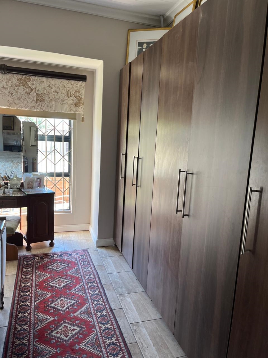 2 Bedroom Property for Sale in Parys Free State